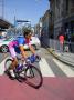 gal/Suite_Tour_de_France_2006/_thb_Tour de France 2006 650.jpg